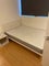 Photo of flatshare in Clapham