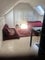 Photo of houseshare in Pinner