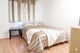 Photo of flatshare in London E14