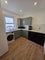 Photo of houseshare in Bournemouth