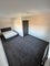 Photo of houseshare in Belfast