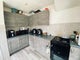 Photo of house to rent in Barking