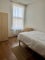 Photo of houseshare in Leyton