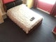 Photo of houseshare in Hanworth