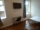 Photo of flatshare in Stoke-On-Trent