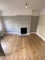 Photo of houseshare in Norwich