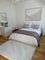 Photo of houseshare in Wollaston
