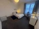 Photo of flatshare in Edinburgh