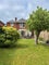 Photo of houseshare in Winchester