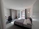 Photo of flatshare in Wembley Park