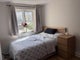 Photo of flatshare in De Beauvoir Town