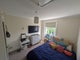Photo of flatshare in Hove
