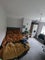 Photo of houseshare in Fishponds