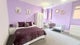 Photo of flatshare in Woodston