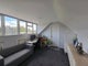 Photo of houseshare in Kings Langley