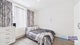 Photo of flatshare in London SE12