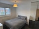 Photo of houseshare in Cheltenham