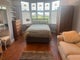 Photo of houseshare in Westcliff-on-Sea