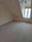 Photo of flatshare in Fowey