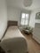 Photo of houseshare in Windsor