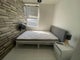 Photo of flatshare in Canary Wharf