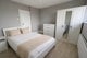 Photo of flatshare in Canary Wharf