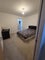 Photo of flatshare in Glasgow City Centre