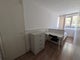 Photo of flatshare in Tower Bridge