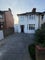 Photo of houseshare in Oxford
