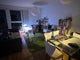 Photo of flatshare in Surrey Quays