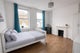 Photo of flatshare in Aldgate East