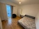 Photo of flatshare in Bethnal Green