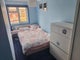 Photo of houseshare in Borehamwood