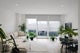 Photo of flat to rent in Bromley by Bow