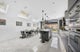 Photo of houseshare in London N15
