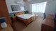 Photo of houseshare in Burgess Hill