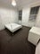 Photo of houseshare in Forest Gate