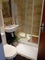 Photo of flatshare in Stowmarket