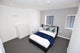 Photo of flatshare in Stourbridge