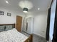 Photo of houseshare in Bounds Green