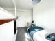 Photo of flatshare in Angel