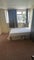 Photo of houseshare in Stockwell