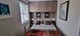 Photo of houseshare in Salford - Seedley