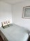 Photo of flatshare in Peckham
