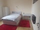 Photo of houseshare in Fulwood