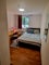 Photo of flatshare in Woolwich