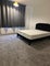 Photo of houseshare in Nottingham