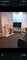 Photo of houseshare in Manchester