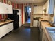 Photo of houseshare in Newport