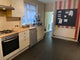 Photo of houseshare in Newport